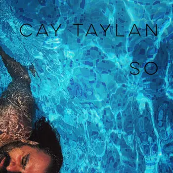 Cay Talan, So- Album