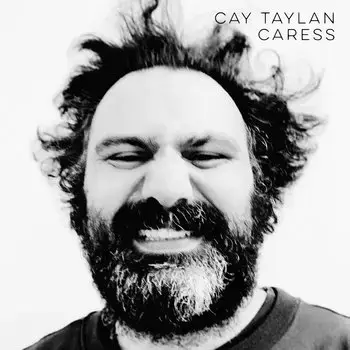 Cay Talan- CARESS (SINGLE)