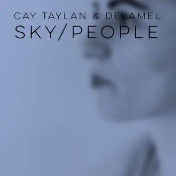 Cay Talan-SKY​/​PEOPLE SINGLE