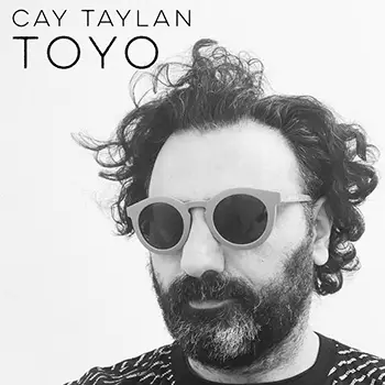 Cay Talan Musiker & Produzent, Toyo Single