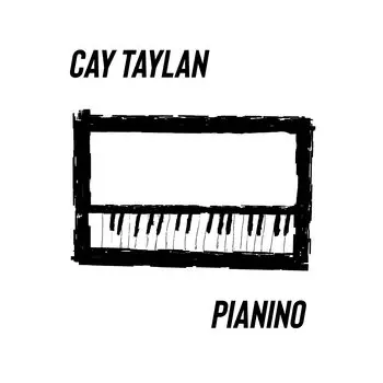 Pianino &ndash; Balearic House | Cay Taylan